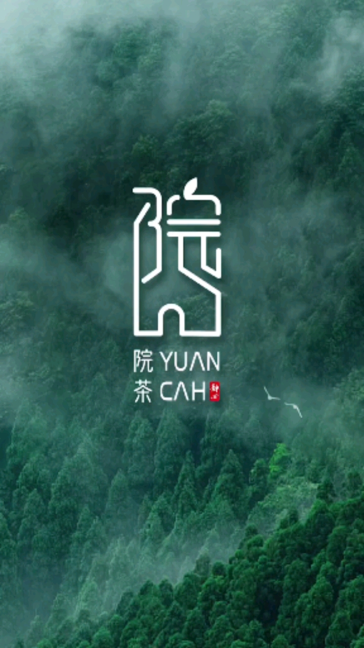 现在的甲方爸爸越来越难伺候了#logo#logo设计#设计#原创#创意