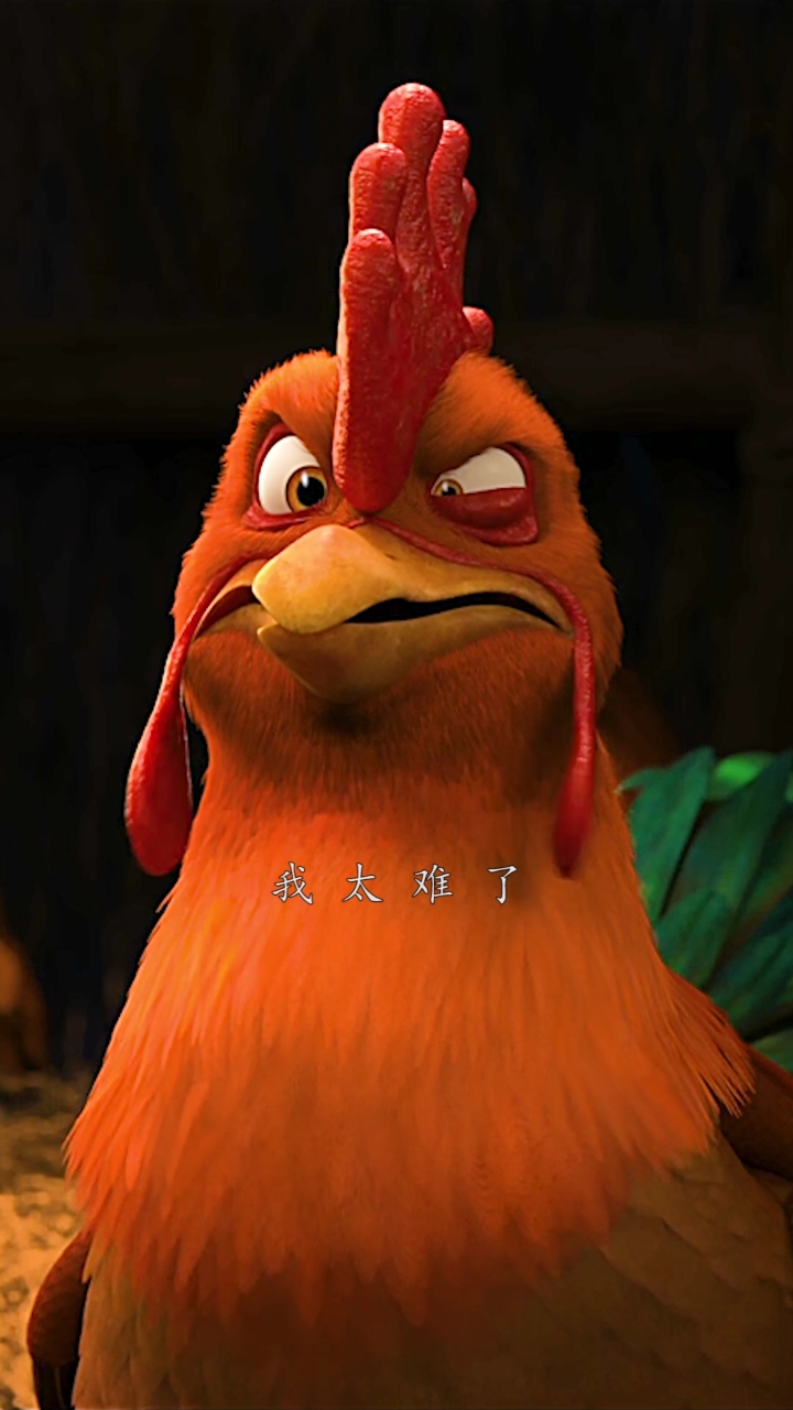 #搞笑萌宠#宝宝的神逻辑!