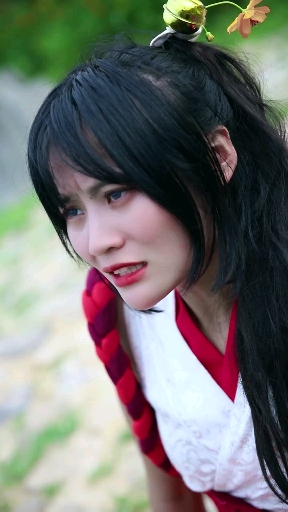 #王者荣耀#学识告诉你!酸菜鱼为不可触碰!