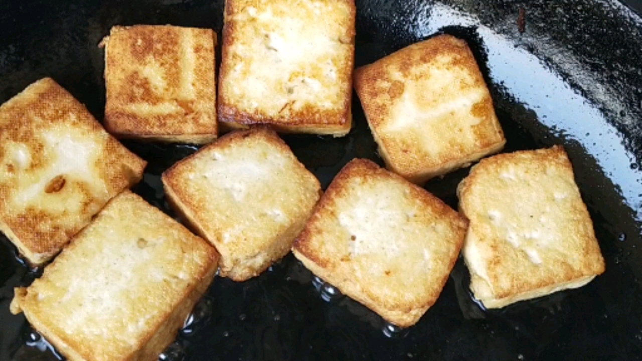 食材准备就绪,2021.3.3砂锅乱炖已准备好,一会准备接娃娃放学了