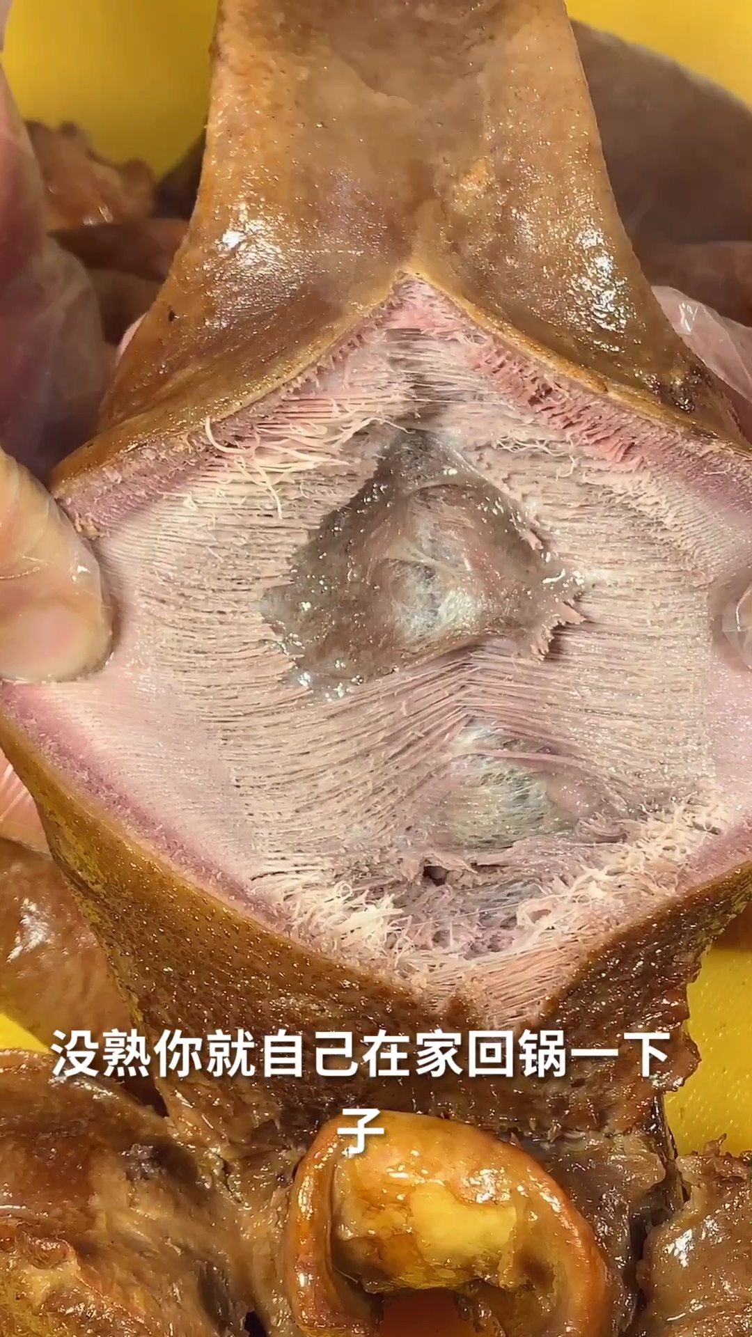 分享视频