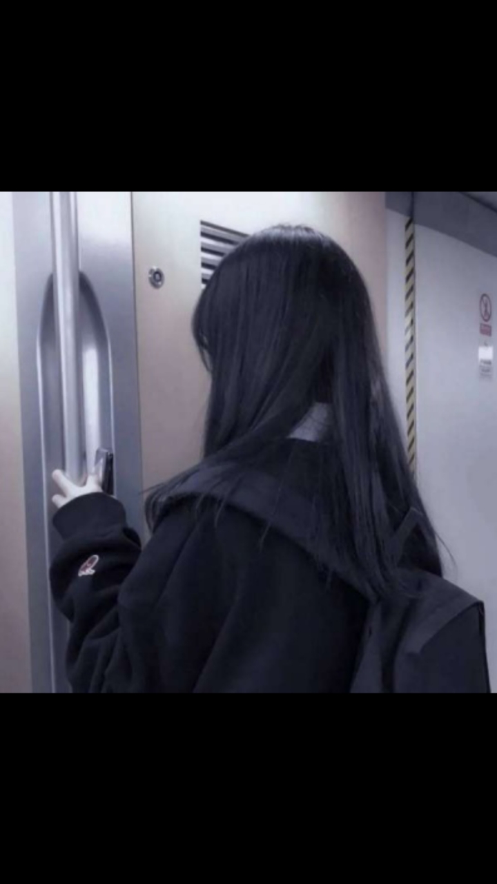 ins学院风女生头像~有需要请私信我哦^O^