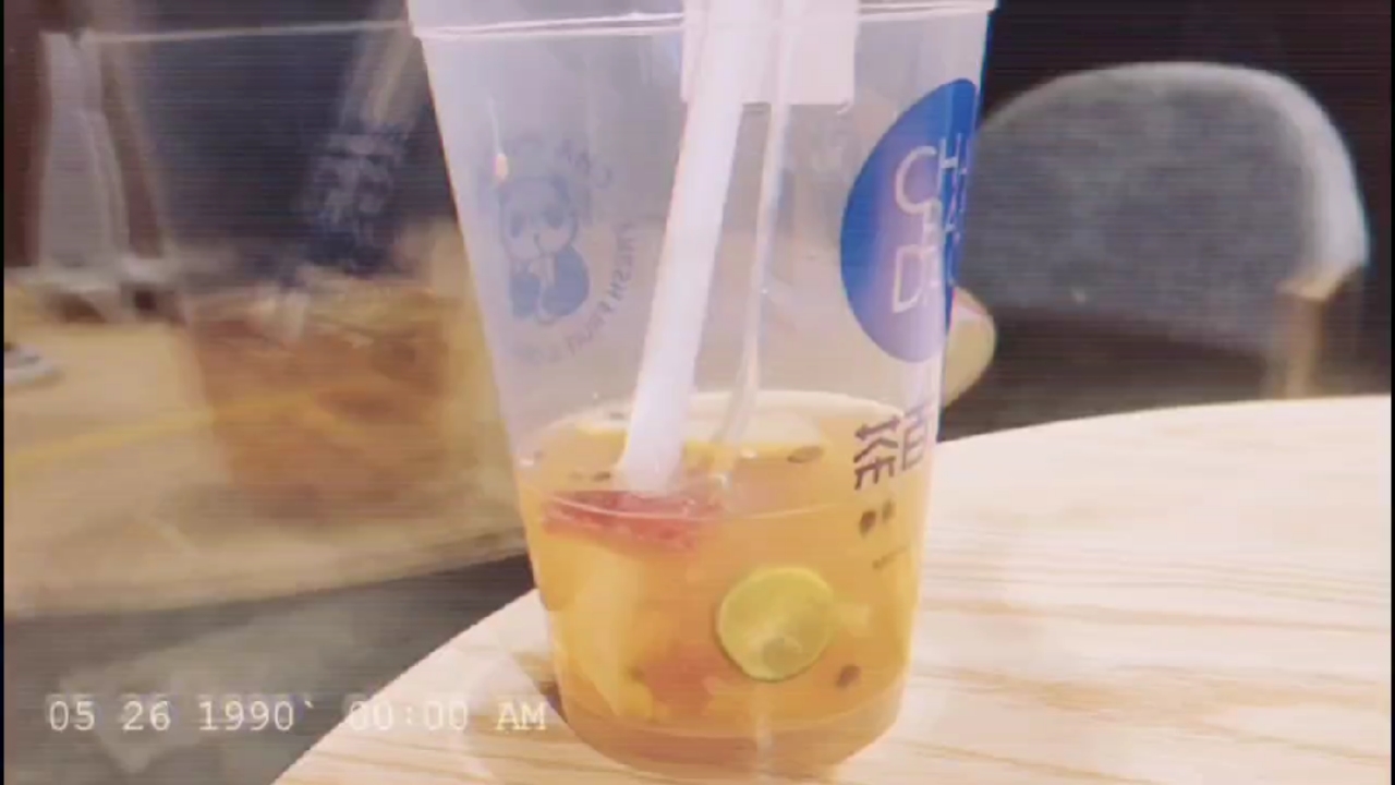 #美食#湖南特产—颜家辣酱鸭日常打卡