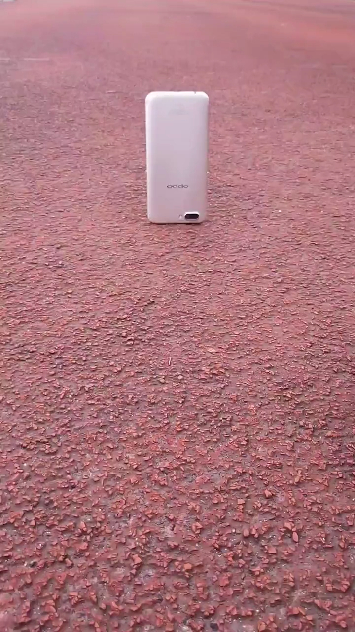 #手机摄影#小小八宝粥罐子这样拍,可好玩了