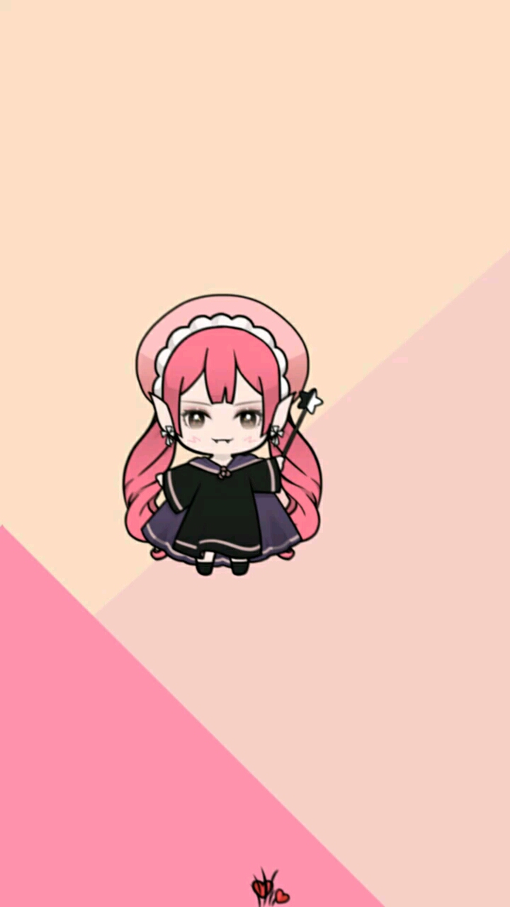 #壁纸#