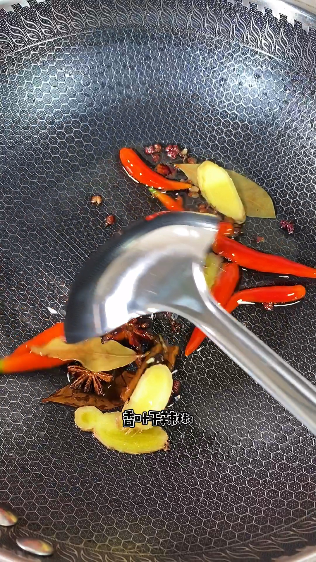 #过好冬天#红烧羊肉怎么做才好吃,又不膻呢?
