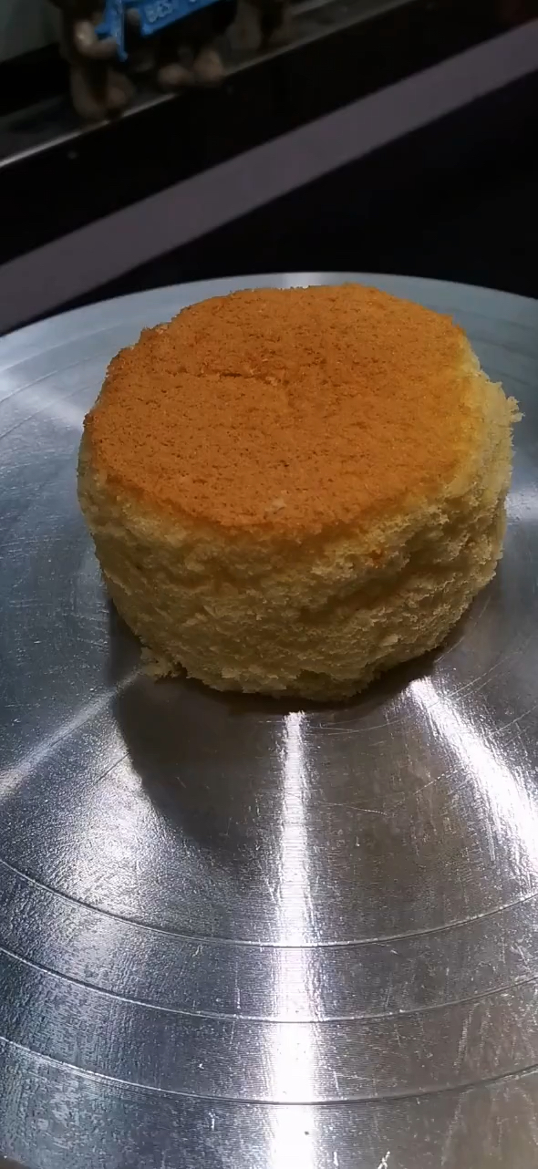 #生日蛋糕#