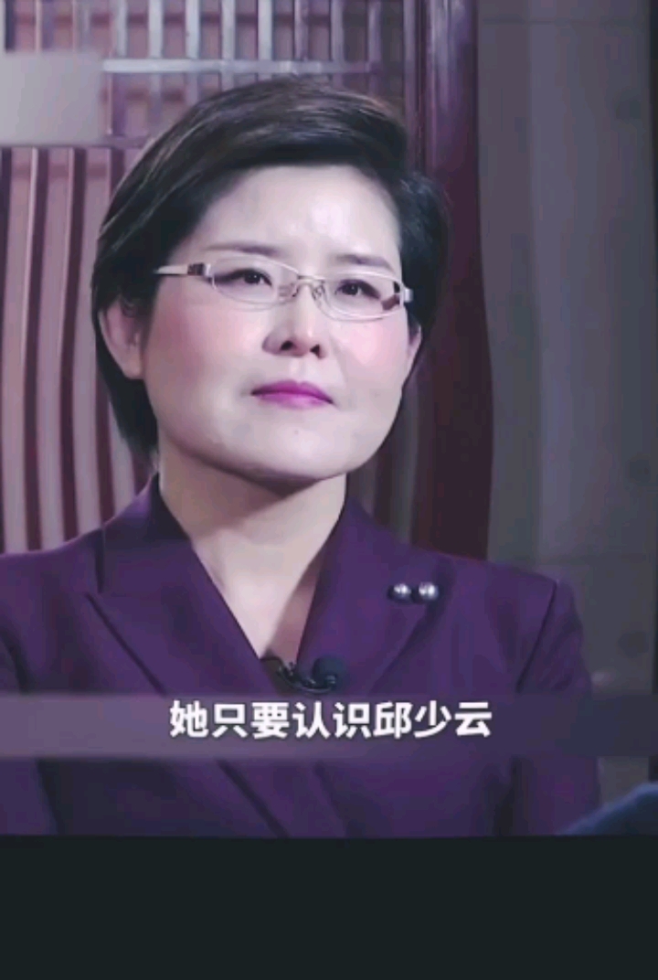 《跨过鸭绿江》邱少云的扮演者侯俊光