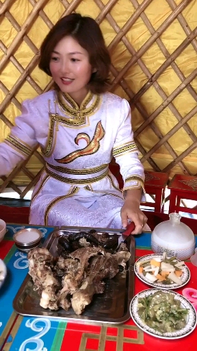 #美食#丰盛的营养早餐开始吃喽,早餐必须搭配均衡