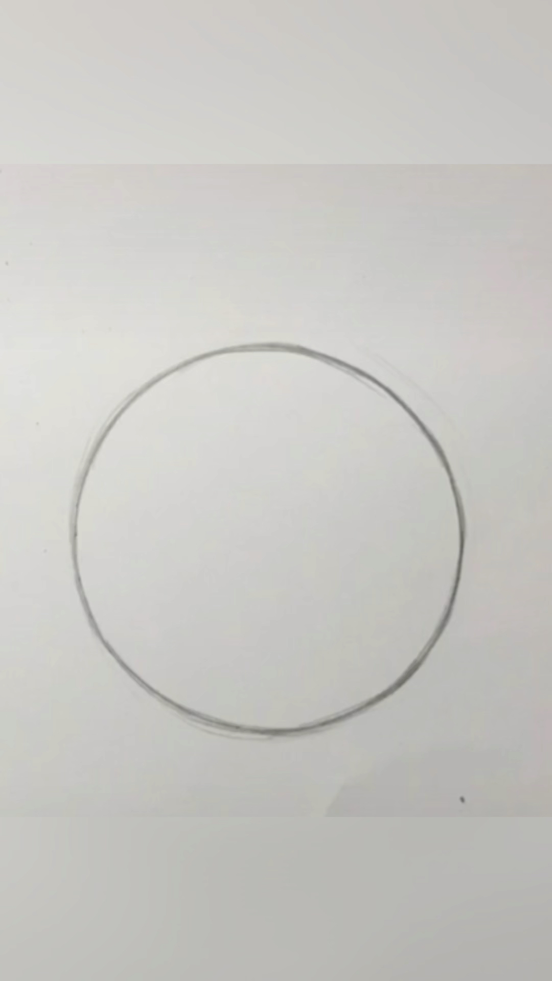 #画画原来如此简单#和海绵宝宝一起学画画,是不是如此简单