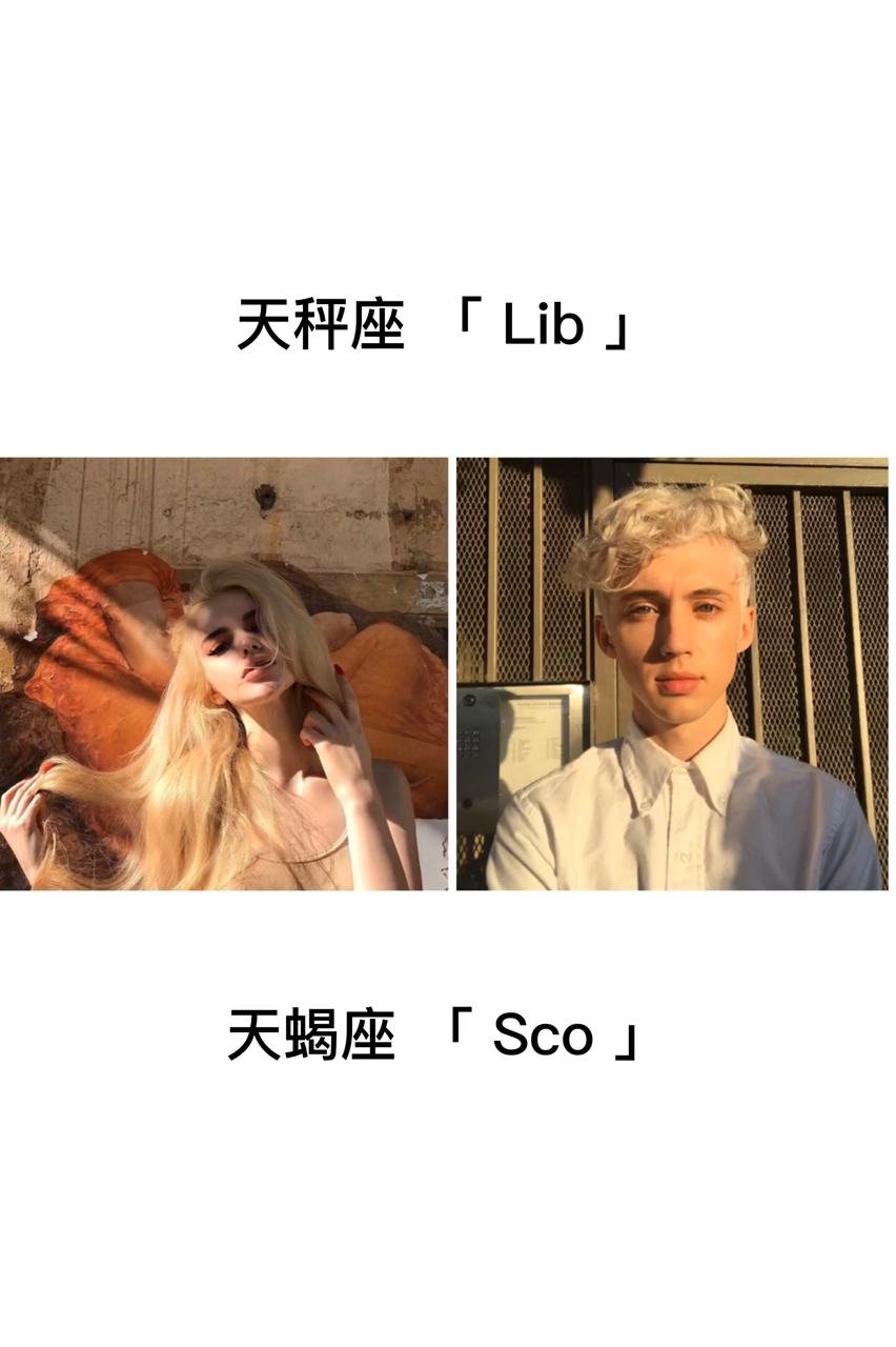 微信改了么?
