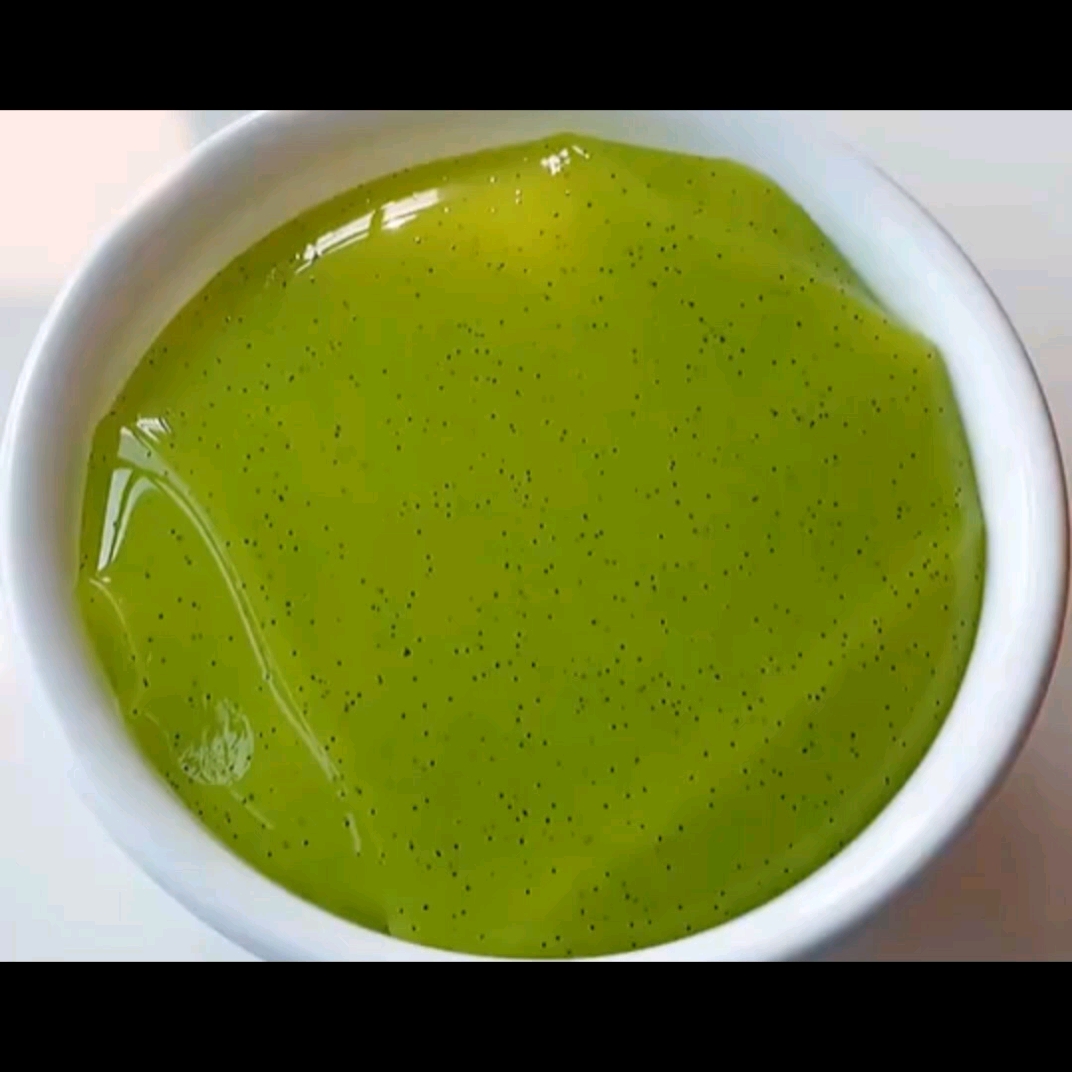 #Twinkle奶昔工作室#玩泥素材,点赞关注可抱,严查,介意在度小时观看