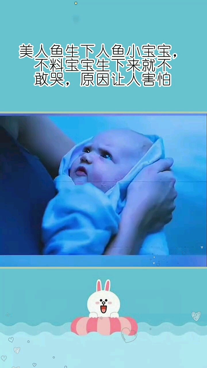 分享视频