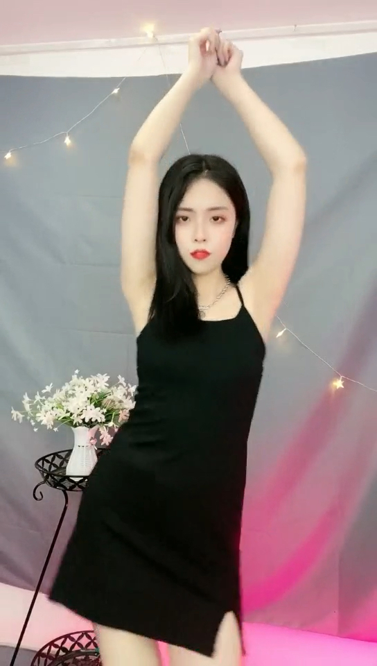 #我和春天有个约会#今天好想你鸭