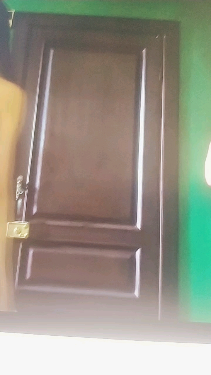 #好看电影#美人鱼6