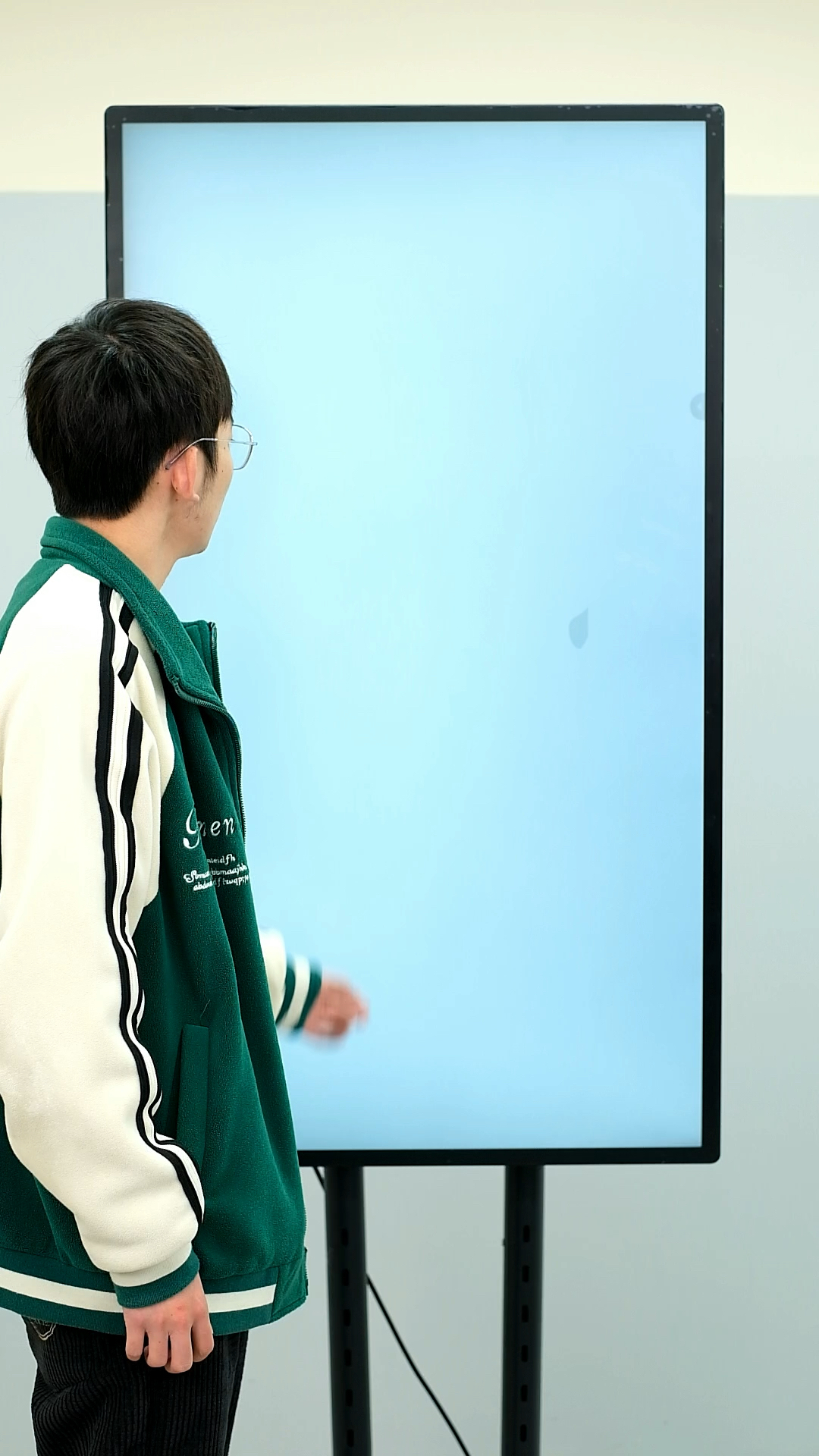 最后的鸭子你们看到了吗？#品牌设计#商标设计