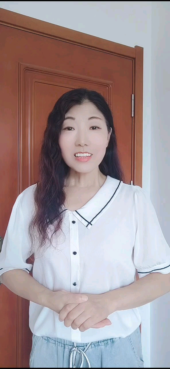 #饮食营养#脱水后的蔬菜还有营养吗?