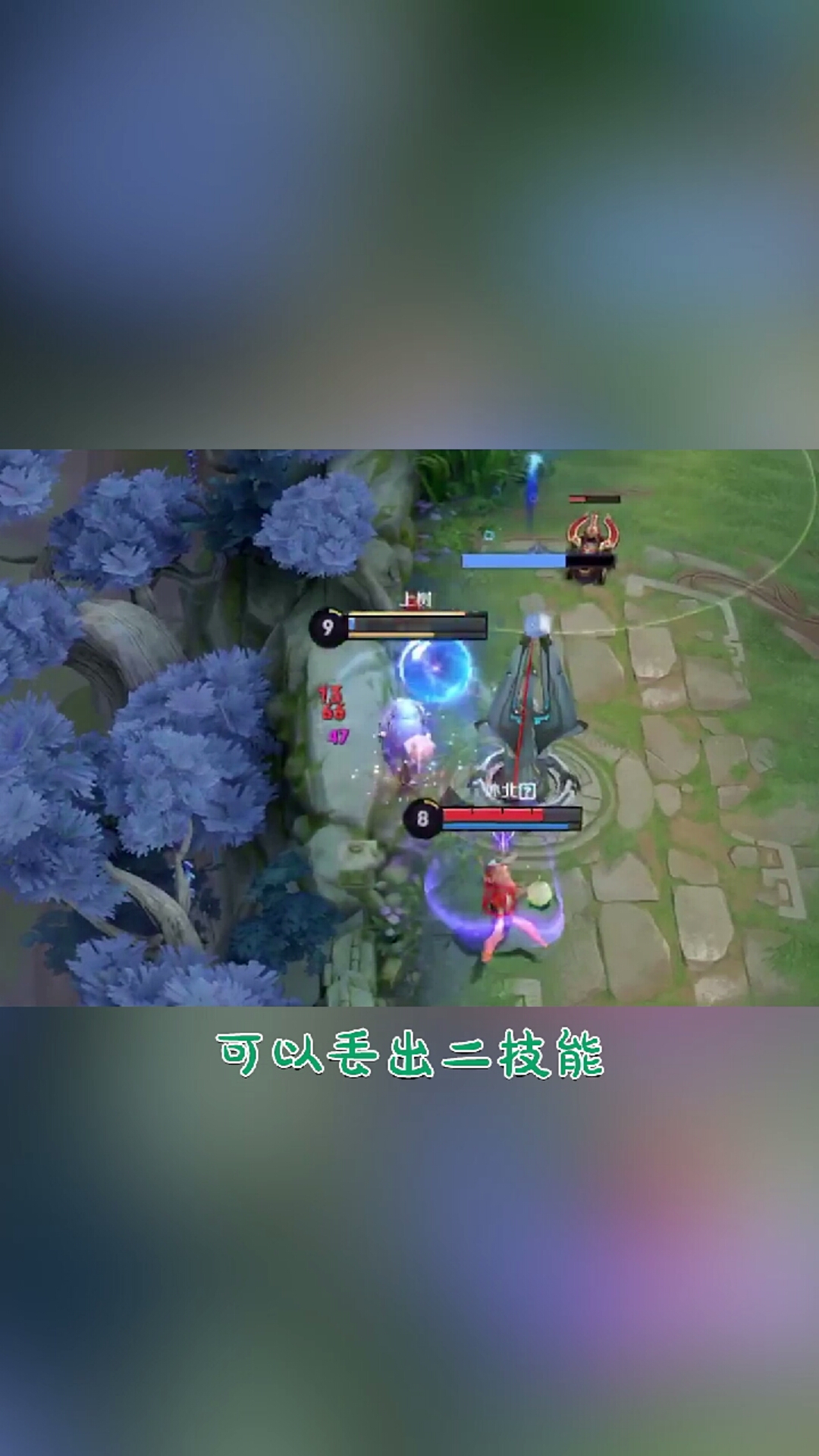 新版梦琪你一定要知道的几件事情