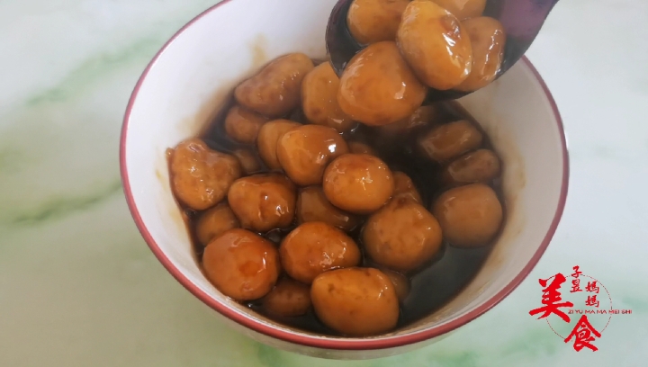 #自制美食#女人要多吃的小甜品,越吃皮肤越好