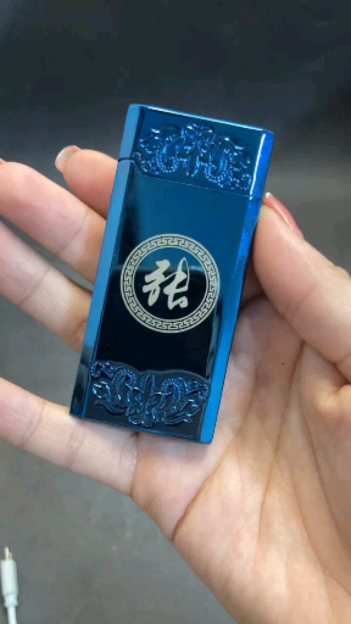 感谢女朋友送的礼物