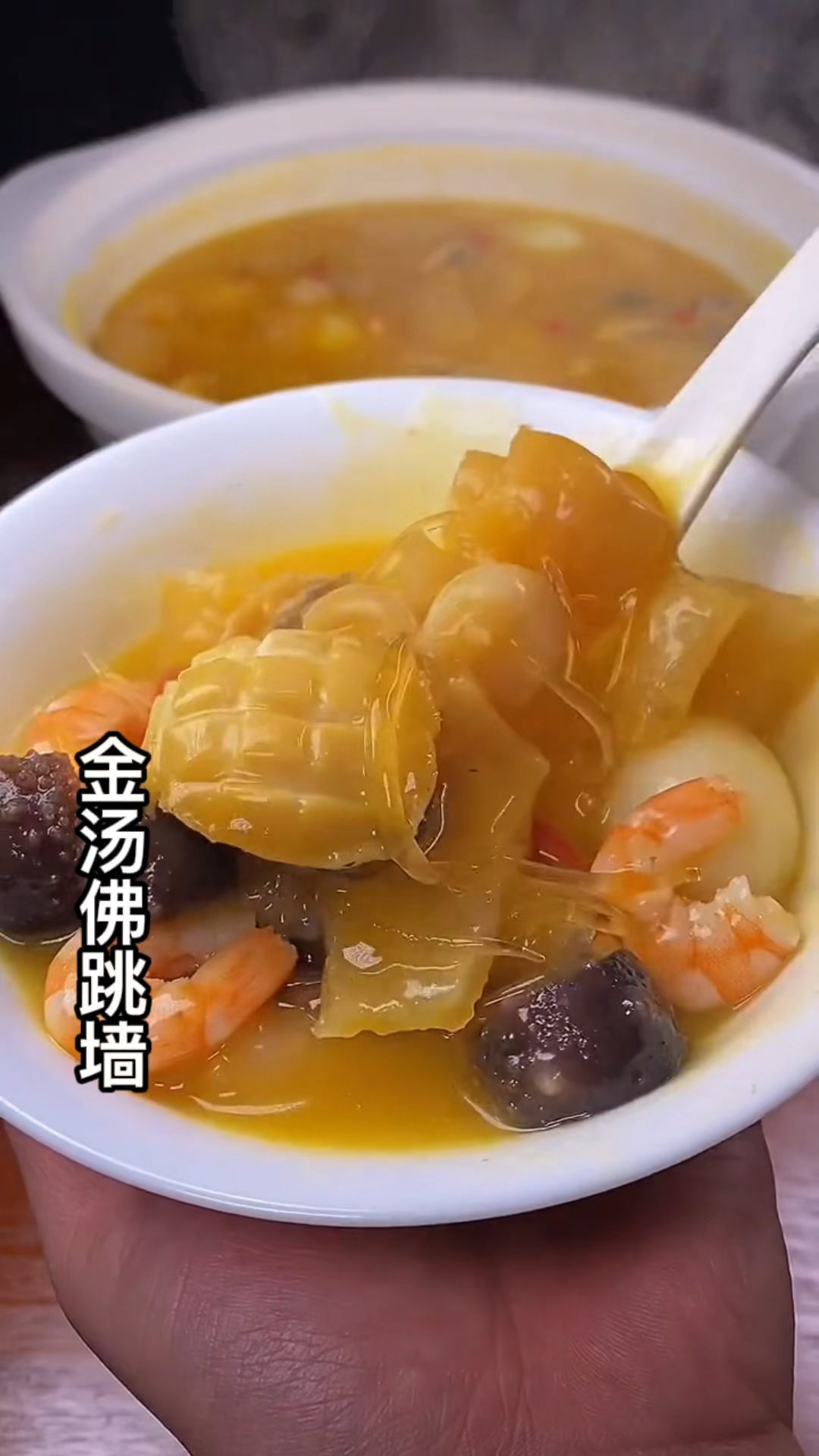 #超级种草官挑战赛#
