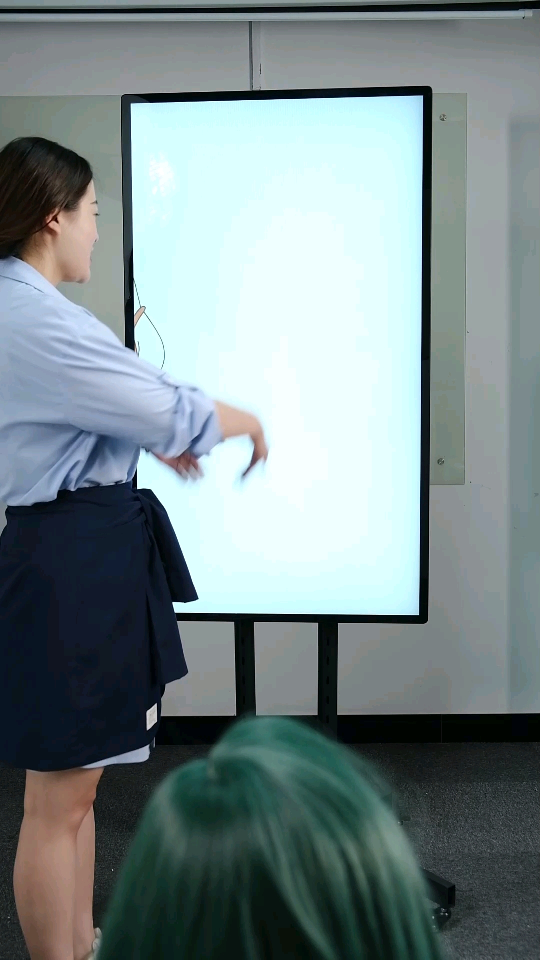 鸡汤面馆的LOGO,气死我了,客户竟然说我设计的LOGO像泡澡#logo设计