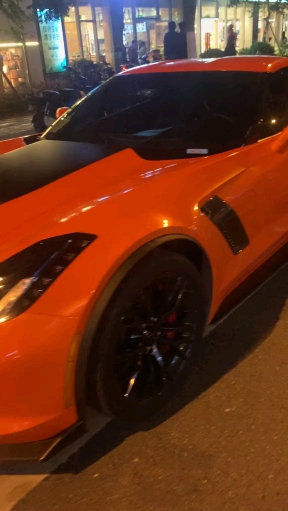 2021款五菱宏光还是挺帅气的,价格也挺实惠,才36800,要不要买一台～#长沙