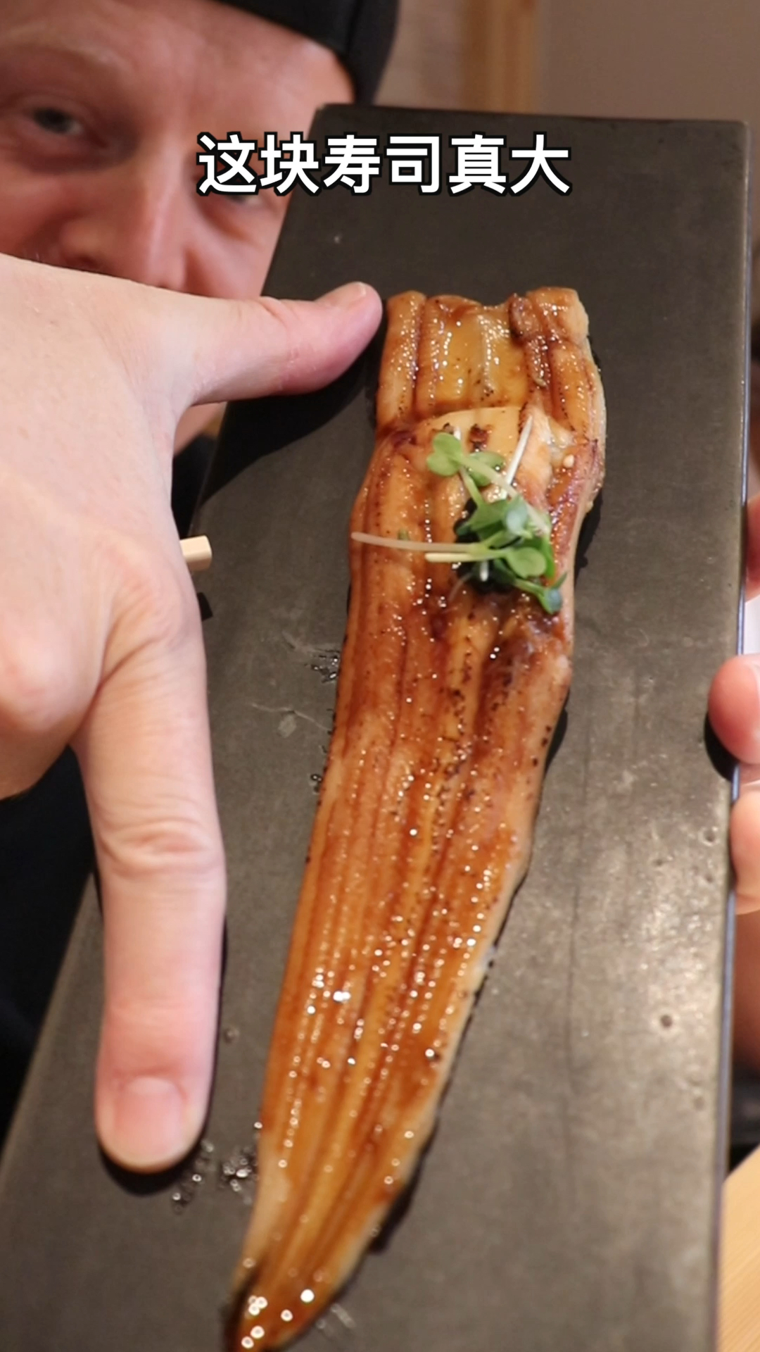 #大连美食#不是我不带媳妇,是她耍大牌,馋到了吧?