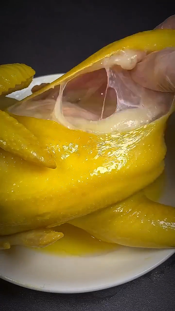 #美食看中国#太好吃啦