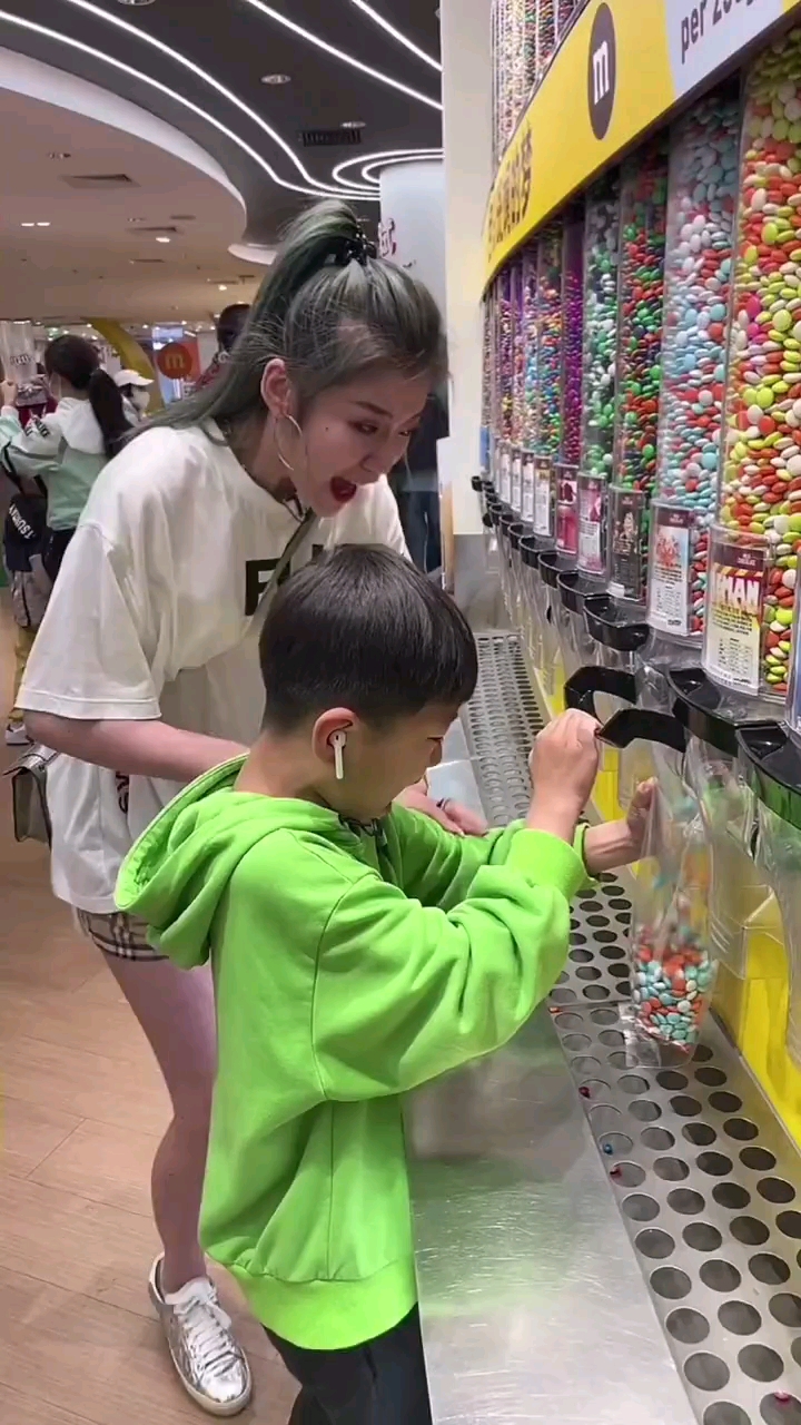 男孩子的话真的不能信!