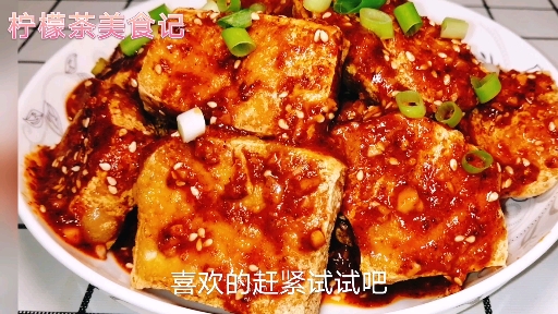 喜欢他的,绝对是真爱
