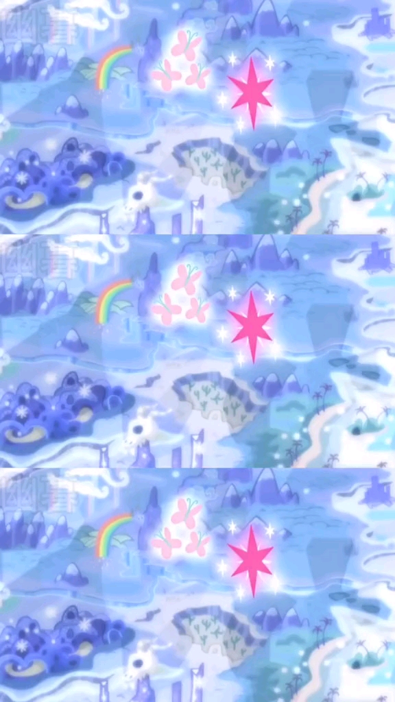 #小马宝莉#mlp#萍琪派#暮光闪闪#沙雕鹅鹅鹅鹅鹅鹅鹅
