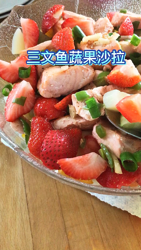 #美食vlog#减肥不节食,吃对了越吃越瘦