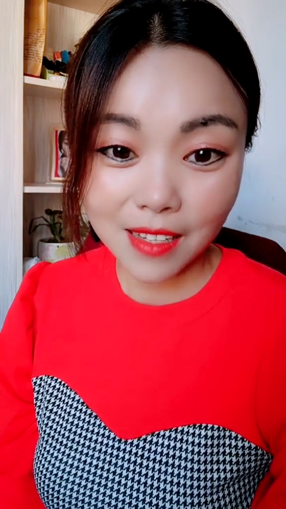 要记得吃早餐哦