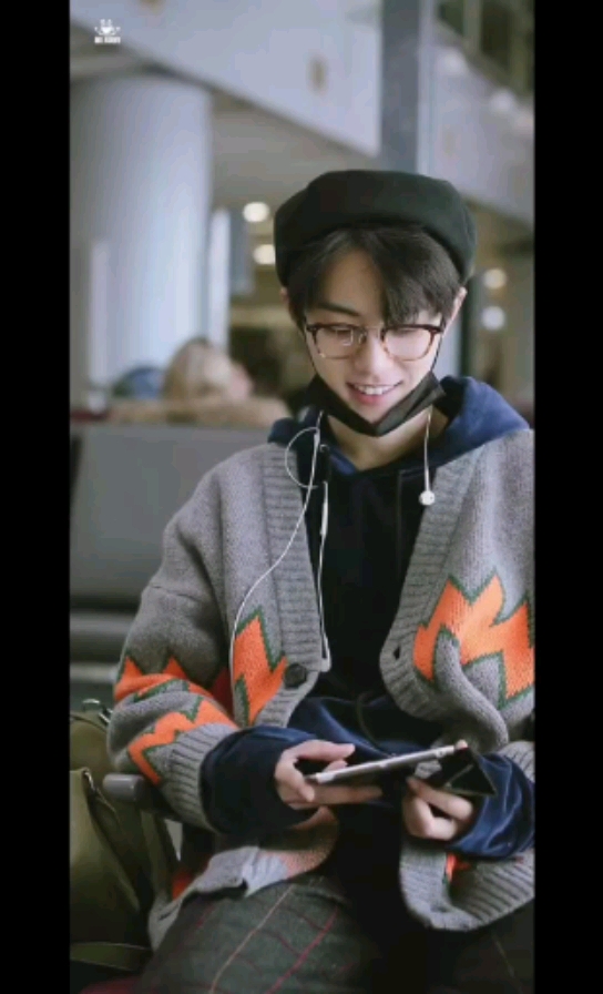 #肖战#肖战壁纸