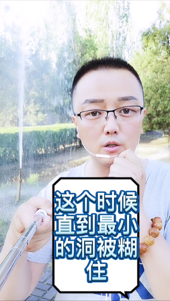 这汤真好喝