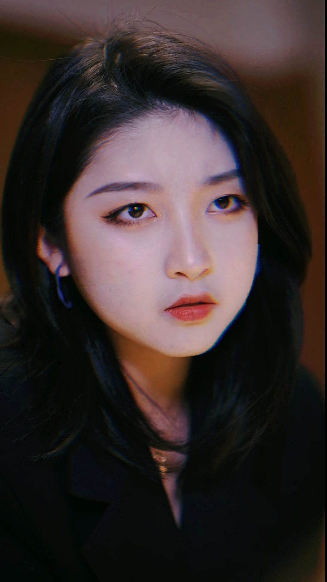 你们说生日蛋糕是用来吃的,还是用来糊脸的?