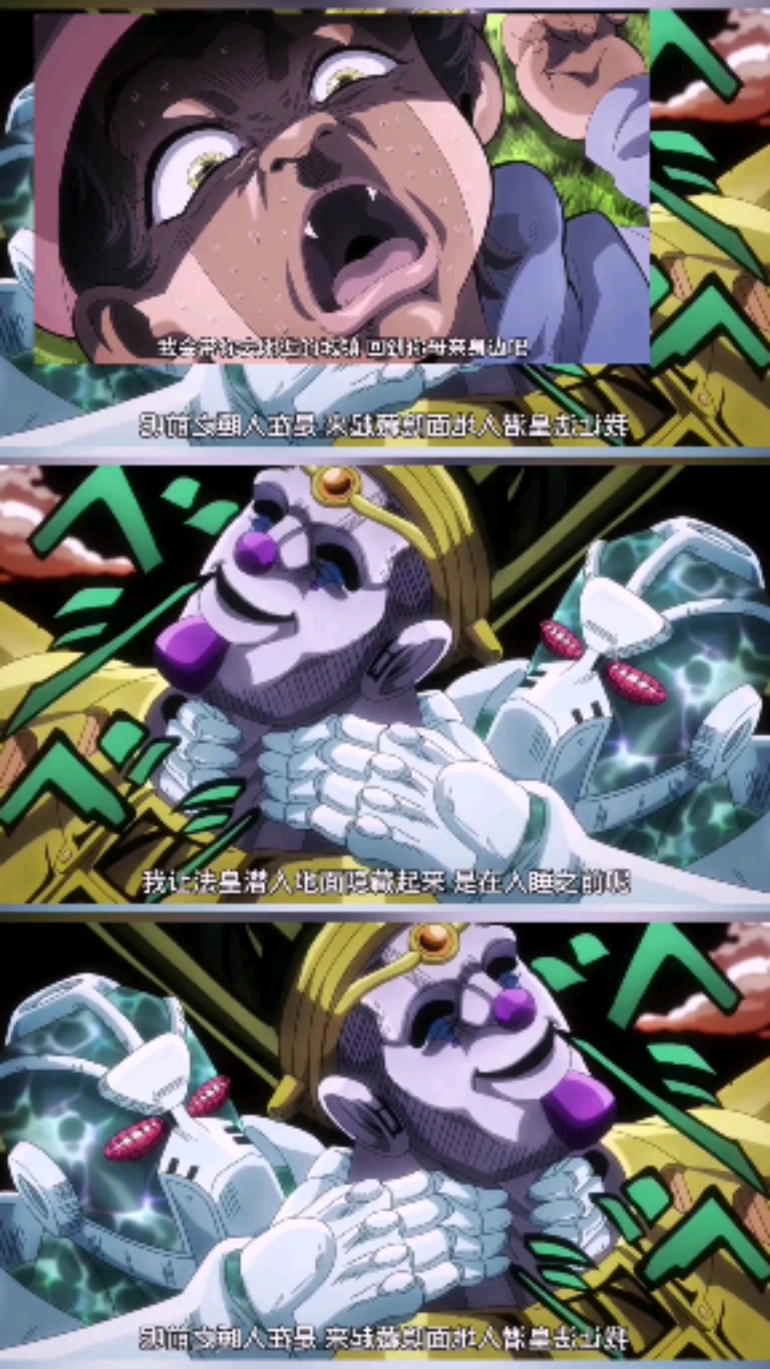#少年#老八秘制小汉堡