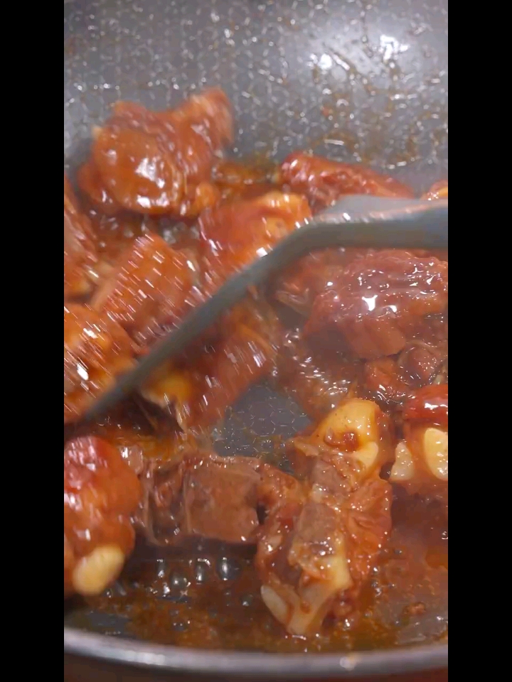 特色小吃美食菜品