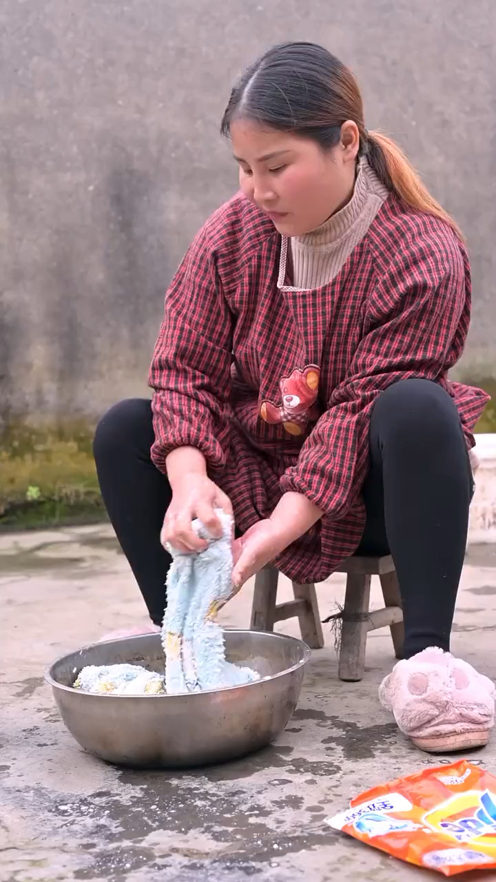#搞笑段子#什么也阻挡不了我打麻将的