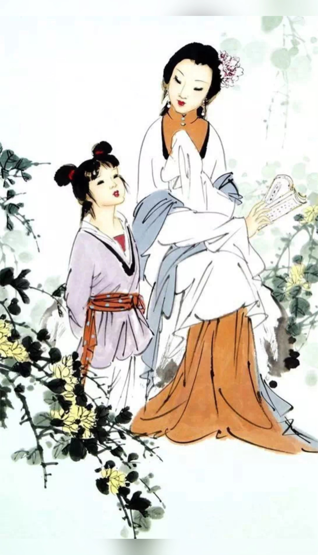 #穿衣搭配#明日五行穿衣指南
