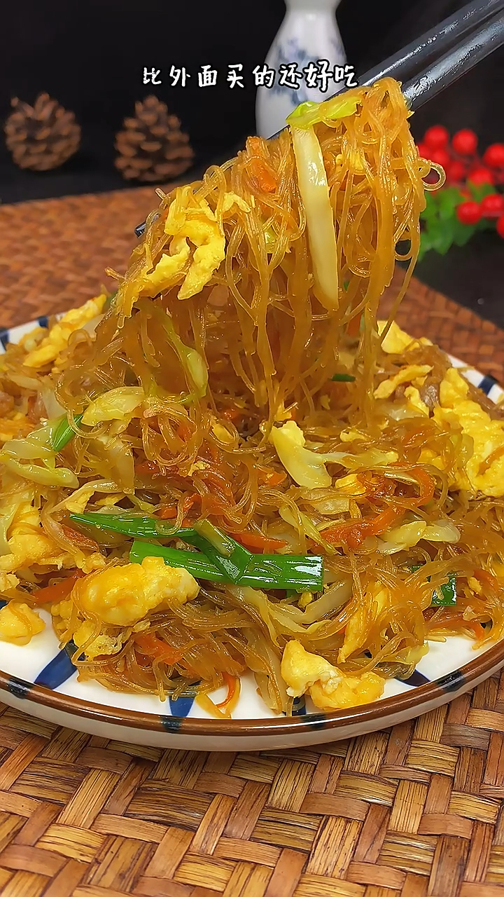 罗锦记广东东莞米粉米线粉丝5斤整箱炒粉干河粉福建桂林江西米粉