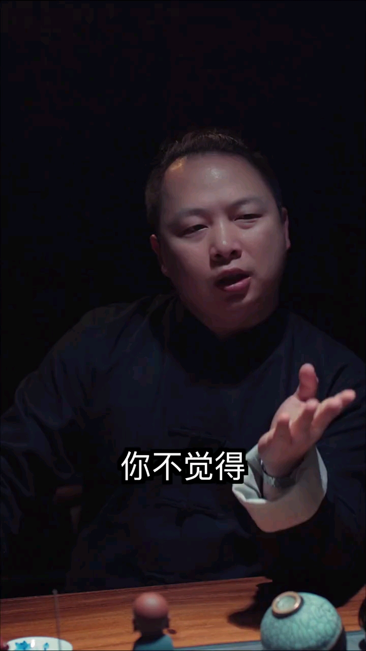 吃不吃狗肉,和道德有关吗?