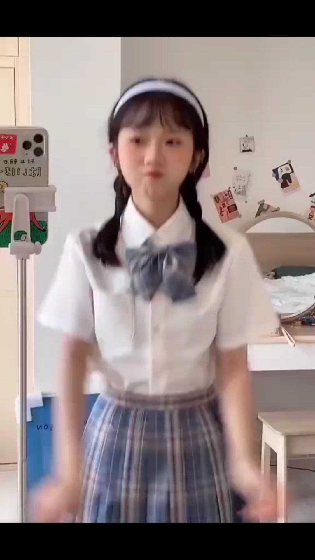 大家都在要的安安的素材,不是原创鸭,一起玩抓鸭子,嘎声可搬求流量@百度