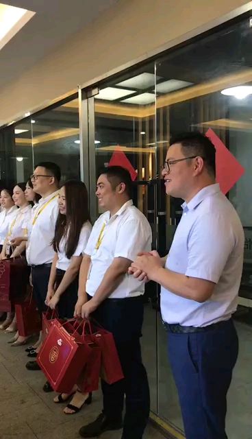 #生日蛋糕#祝八月份的小朋友,生日快乐!(^O^)y