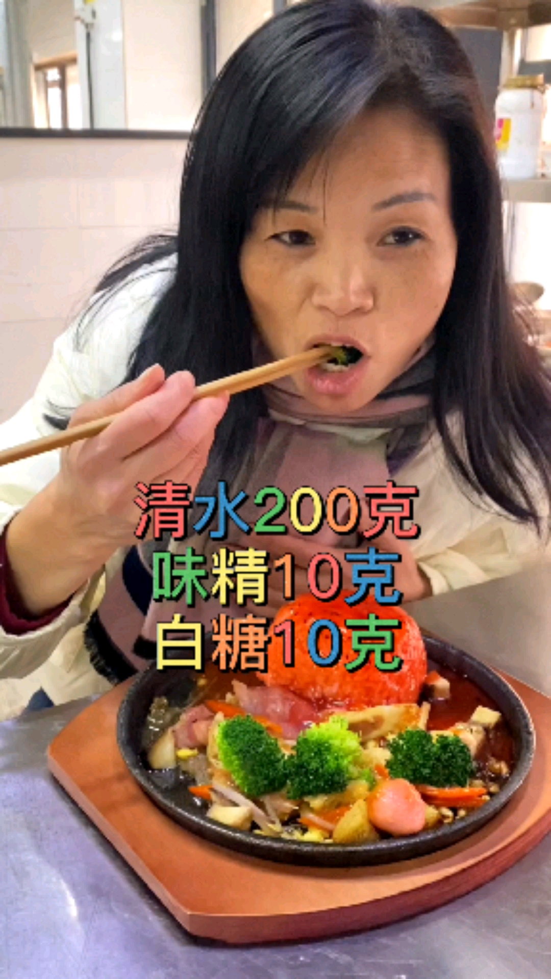 人不怕穷就怕懒、不怕被别人看不起,就怕失去上进的志气!不要等多年以后回头看看自己