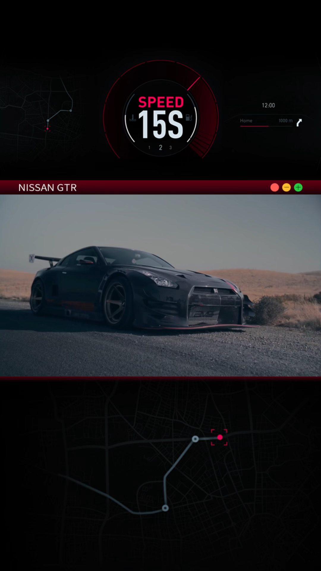 #GTR#一句话证明你英语水平yousharerosegetfun鱼香肉丝盖饭