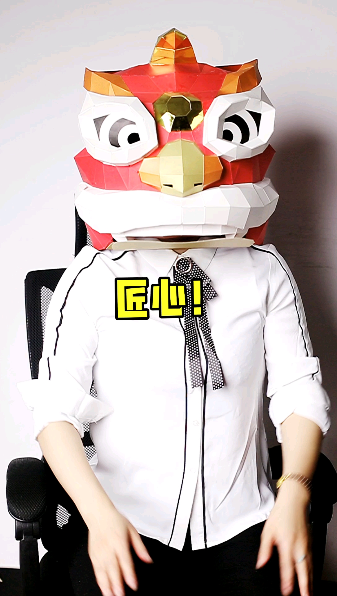 #logo设计#秋天的第一杯奶茶你喝了吗?你喜欢第几个?#设计#创意#创业