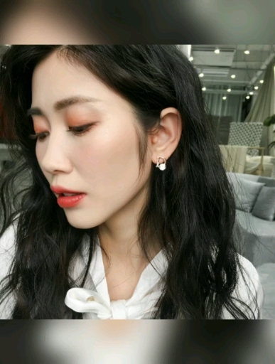 #饰品#批发