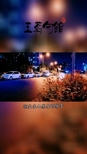 #励志正能量#人总要咽下一些委屈,然后一字不提的擦干眼泪向前走…